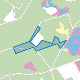 Perceel ACN00-C-5059