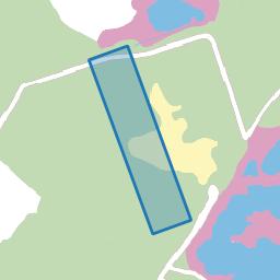 Perceel ACN00-C-5063