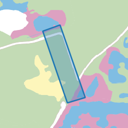 Perceel ACN00-C-5065