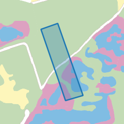 Perceel ACN00-C-5067