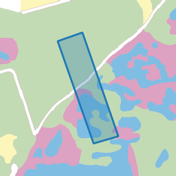 Perceel ACN00-C-5068