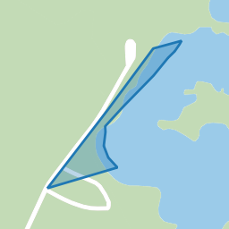 Perceel ACN00-C-5073