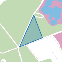 Perceel ACN00-C-5074