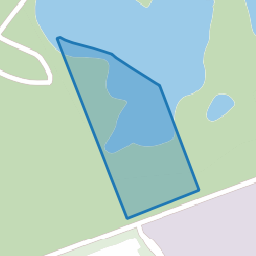 Perceel ACN00-C-5076