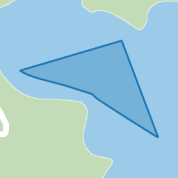 Perceel ACN00-C-5077