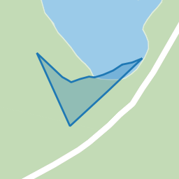 Perceel ACN00-C-5081