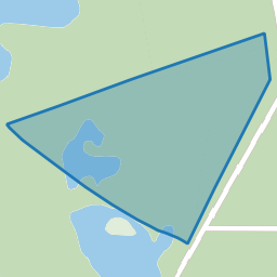 Perceel ACN00-C-5083