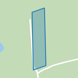 Perceel ACN00-C-5088