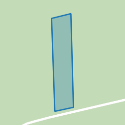 Perceel ACN00-C-5091