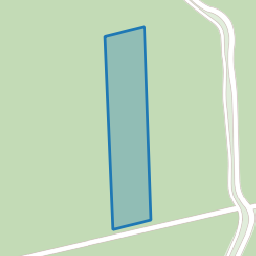 Perceel ACN00-C-5094