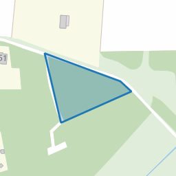 Perceel ACN00-C-5133