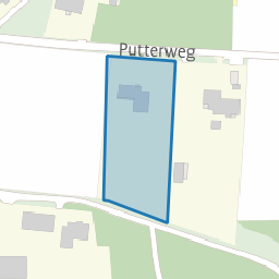 Perceel ACN00-C-5137