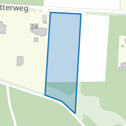 Perceel ACN00-C-5139