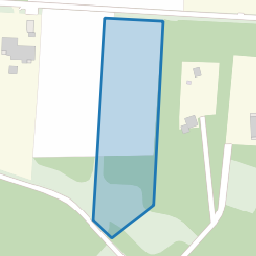 Perceel ACN00-C-5140