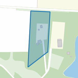 Perceel ACN00-C-5141