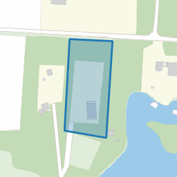 Perceel ACN00-C-5142