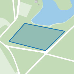 Perceel ACN00-C-5144