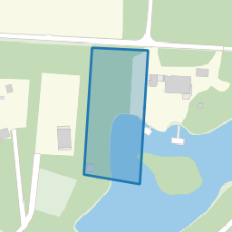 Perceel ACN00-C-5146