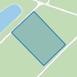 Perceel ACN00-C-5151