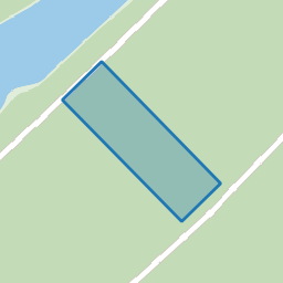 Perceel ACN00-C-5152