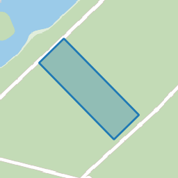 Perceel ACN00-C-5153