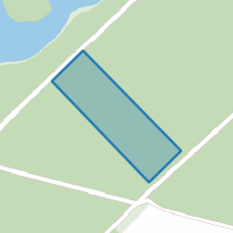 Perceel ACN00-C-5154