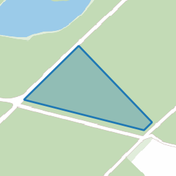 Perceel ACN00-C-5155