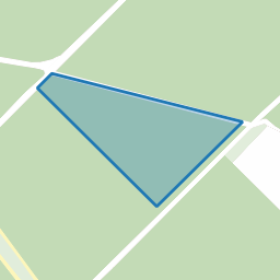 Perceel ACN00-C-5156