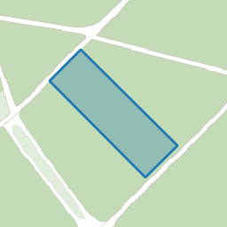 Perceel ACN00-C-5157