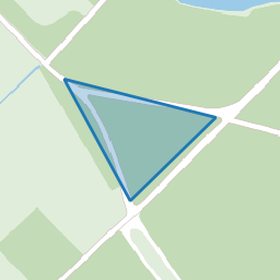 Perceel ACN00-C-5159