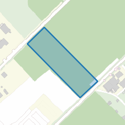 Perceel ACN00-C-5164