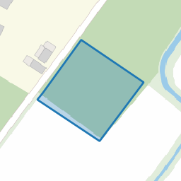 Perceel ACN00-C-5183