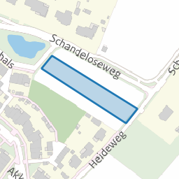 Perceel ACN00-C-5246