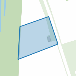 Perceel ACN00-C-5278