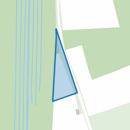 Perceel ACN00-C-5279