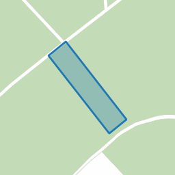 Perceel ACN00-C-5287