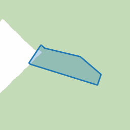 Perceel ACN00-C-5334