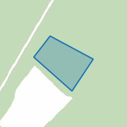 Perceel ACN00-C-5336