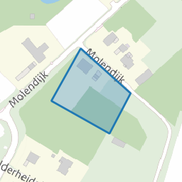 Perceel ACN00-C-5380