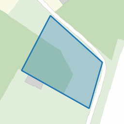 Perceel ACN00-C-5381