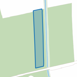 Perceel ACN00-C-5388