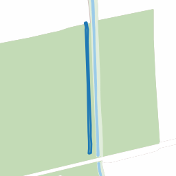 Perceel ACN00-C-5389