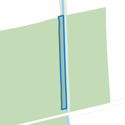 Perceel ACN00-C-5390