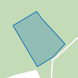 Perceel ACN00-C-5406