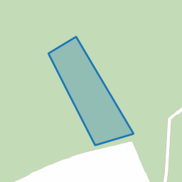 Perceel ACN00-C-5409