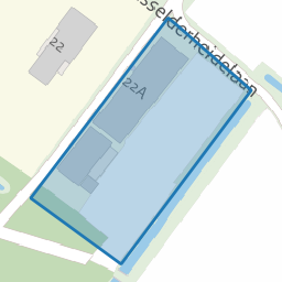 Perceel ACN00-C-5451