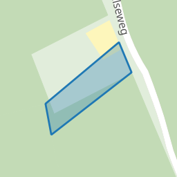 Perceel ACN00-C-5566