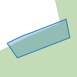 Perceel ACN00-C-5568