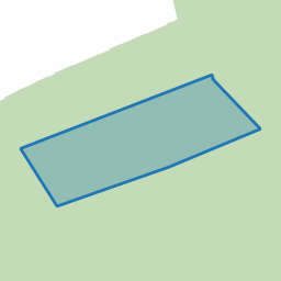 Perceel ACN00-C-5569