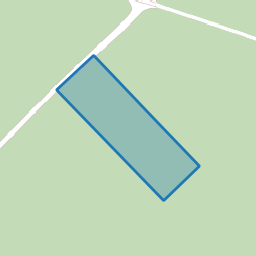 Perceel ACN00-C-5690